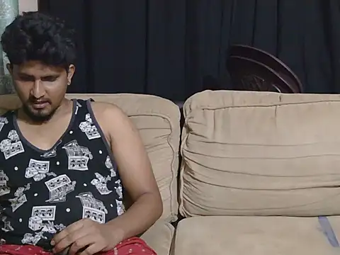 indguys2026 online show from 05/31/26, 06:42