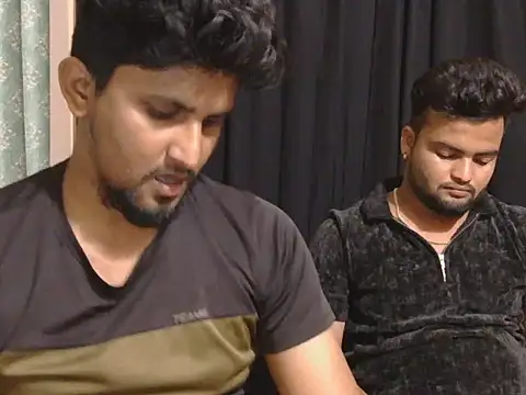 indguys2026 online show from 06/02/26, 05:48
