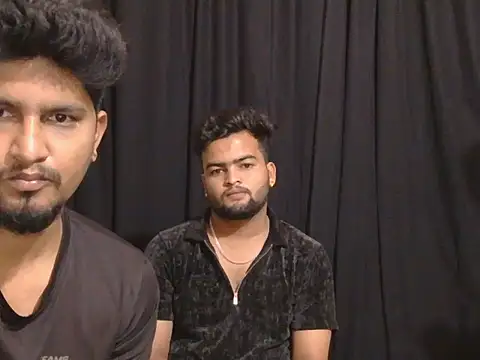 indguys2026 online show from 06/04/26, 04:07