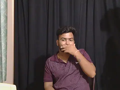 indguys2026 online show from 06/04/26, 05:30