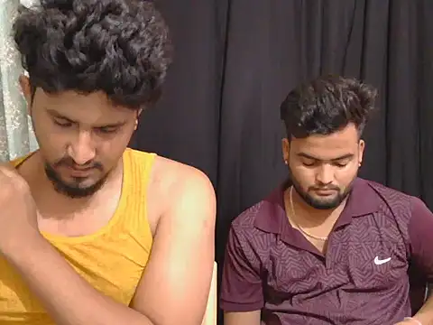 indguys2026 online show from 06/05/26, 05:36