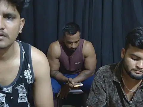 indguys2026 online show from 06/11/26, 05:44