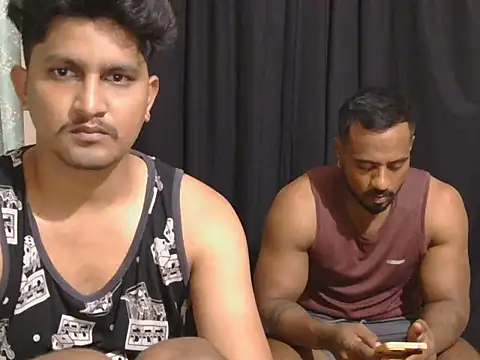 indguys2026 online show from 06/12/26, 12:04