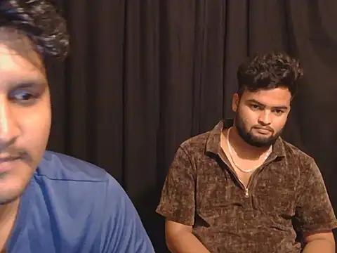 indguys2026 online show from 06/14/26, 05:04