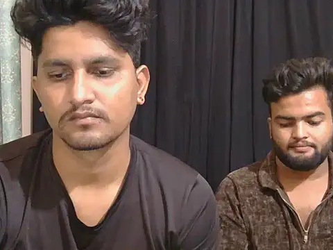 indguys2026 online show from 06/19/26, 07:34