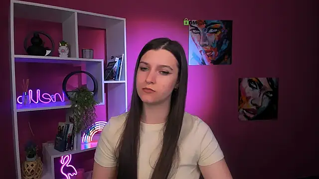 jessi lady1 online show from 04/27/26, 05:05
