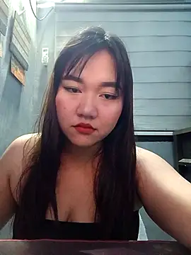 Snapshot of mabyhot16 chatting on 03/15/26, 09:59 mabyhot16 online show from 03/15/26, 09:59