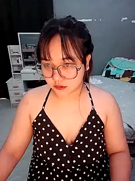 mabyhot16 online show from 04/01/26, 04:04
