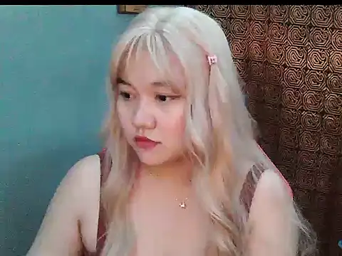 Snapshot of mabyhot16 chatting on 07/12/26, 11:12 mabyhot16 online show from 07/12/26, 11:12