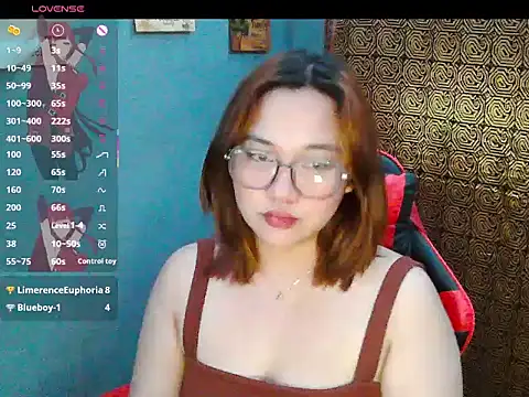 Snapshot of mabyhot16 chatting on 07/26/26, 09:27 mabyhot16 online show from 07/26/26, 09:27