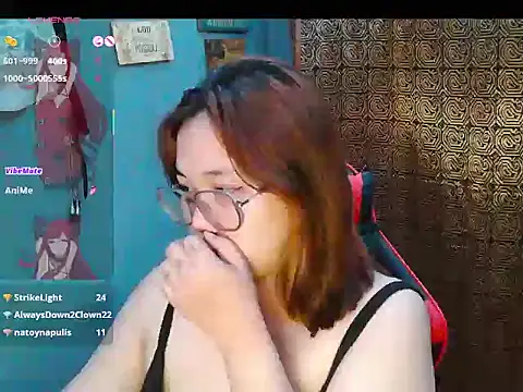 Snapshot of mabyhot16 chatting on 07/28/26, 11:39 mabyhot16 online show from 07/28/26, 11:39