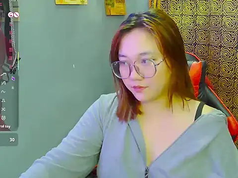 Snapshot of mabyhot16 chatting on 08/02/26, 08:29 mabyhot16 online show from 08/02/26, 08:29