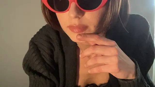 SlowVenomXX online show from 03/05/26, 02:02