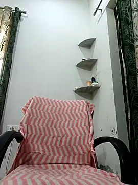 Itz ishu online show from 03/19/26, 05:11