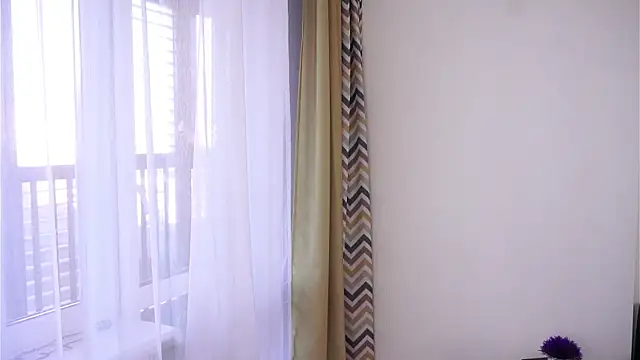 CleotildePiel online show from 03/21/26, 01:58