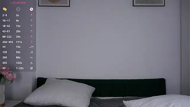 Snapshot of CleotildePiel chatting on 07/28/26, 02:13 CleotildePiel online show from 07/28/26, 02:13