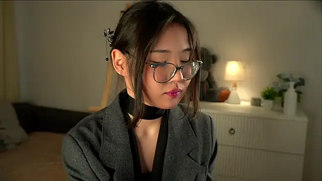 NelleMihalko online show from 03/23/26, 11:03