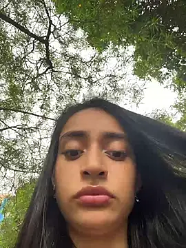leilani X online show from 04/23/26, 02:08