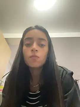 leilani X online show from 04/25/26, 02:25