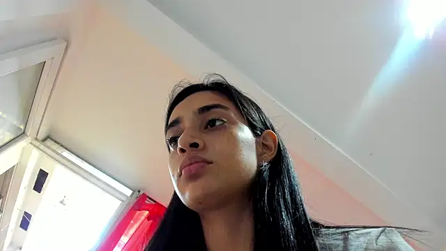 Snapshot of leilani_X chatting on 05/06/26, 03:17 leilani X online show from 05/06/26, 03:17