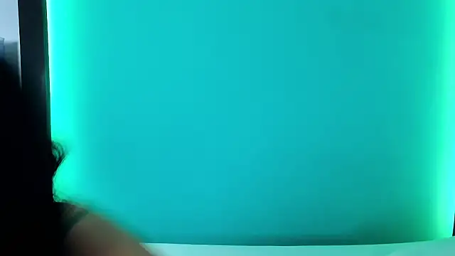 Emma AH online show from 04/22/26, 07:48