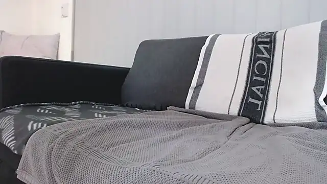 lilchristianxh online show from 11/25/25, 06:41