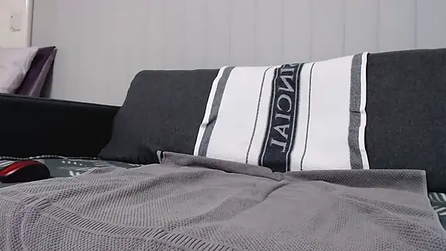 lilchristianxh online show from 02/13/26, 07:48