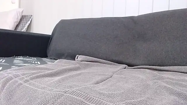 lilchristianxh online show from 03/25/26, 01:22