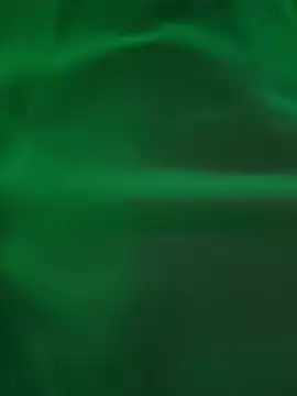 crossroad25 online show from 03/09/26, 07:34