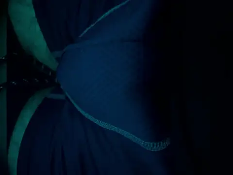 crossroad25 online show from 04/07/26, 06:03