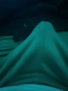 crossroad25 online show from 04/10/26, 04:28