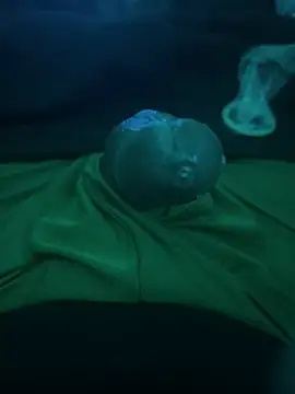 crossroad25 online show from 04/12/26, 05:12