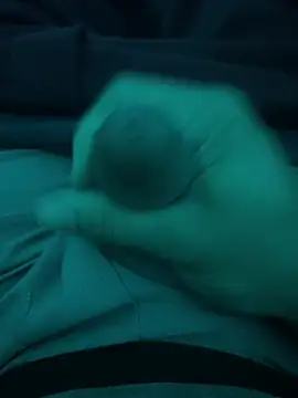 crossroad25 online show from 04/21/26, 06:20