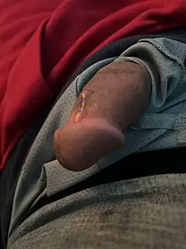 crossroad25 online show from 04/22/26, 01:23