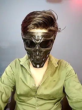 Ba levi online show from 03/06/26, 06:15