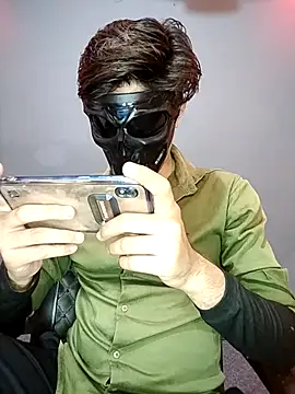 Ba levi online show from 03/07/26, 06:05