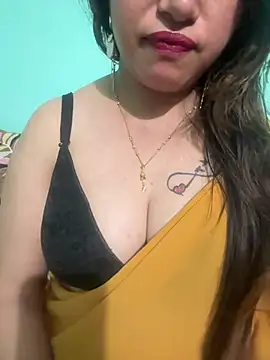 Baby doll sunny online show from 04/02/26, 06:27