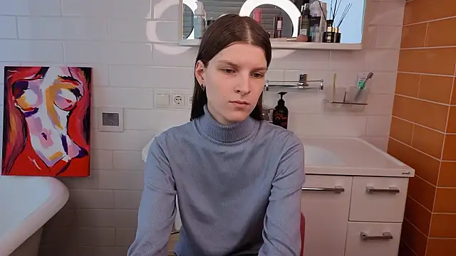 LeanStehlik online show from 03/13/26, 08:10