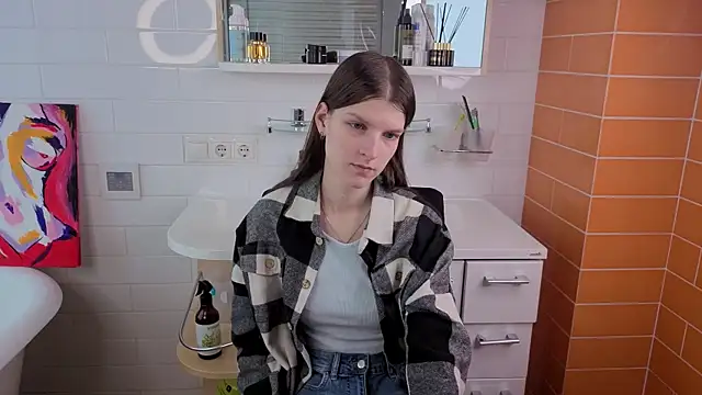 LeanStehlik online show from 03/21/26, 07:46