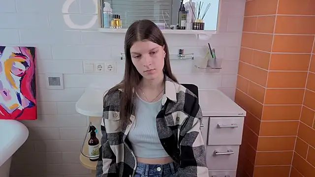 LeanStehlik online show from 03/21/26, 08:30