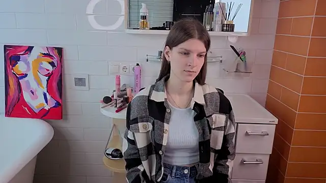 LeanStehlik online show from 03/23/26, 07:23