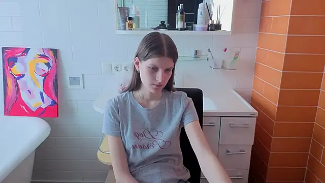 LeanStehlik online show from 04/01/26, 11:33