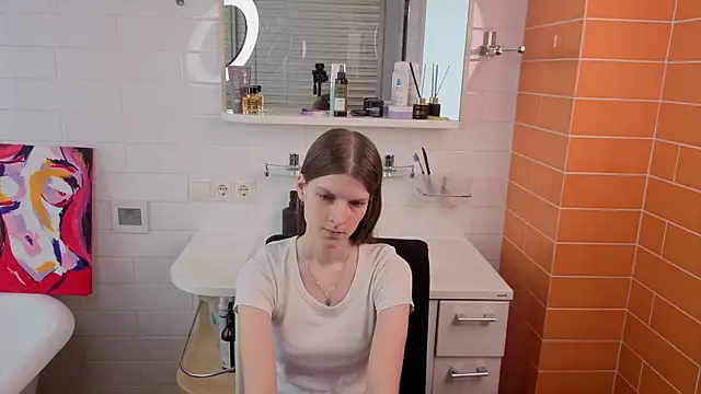 LeanStehlik online show from 04/03/26, 10:46