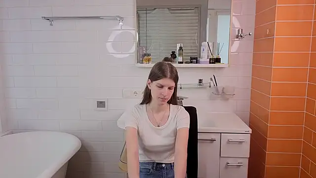 LeanStehlik online show from 04/06/26, 09:54