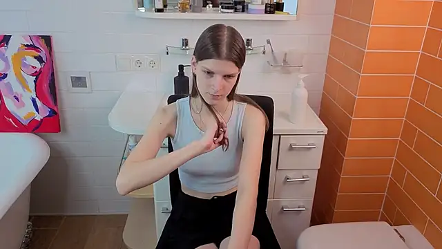 LeanStehlik online show from 04/15/26, 07:37