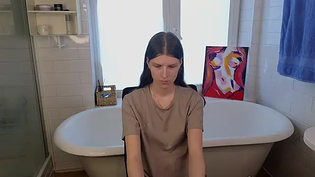 LeanStehlik online show from 04/28/26, 11:15