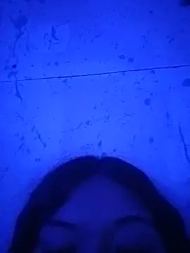 iaraaaa online show from 05/13/26, 11:33