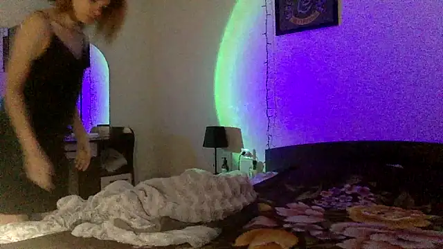 Milk shakeee online show from 03/17/26, 07:33