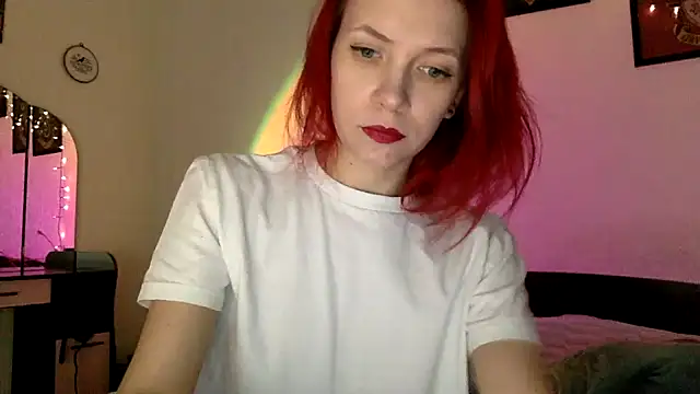 Milk shakeee online show from 04/01/26, 09:10