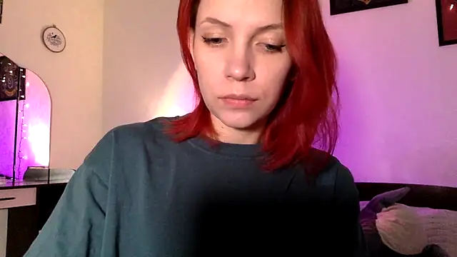 Milk shakeee online show from 04/14/26, 08:31